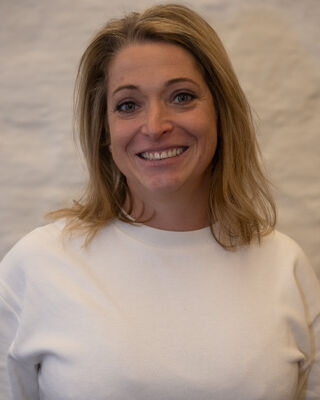 Kathleen Cuypers