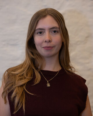 Sari Van Linden