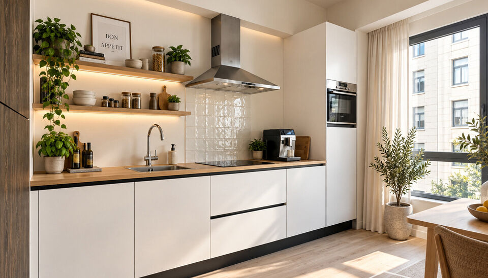 Op zoek naar een lichtrijk en comfortabel appartement op een uitstekende locatie? Dit gemeubelde appartement bevindt zich op een centrale ligging, vlak bij het centrum en Antwerpen-Centraal. De ruime leefruimte geniet dankzij de grote raampartijen van bij