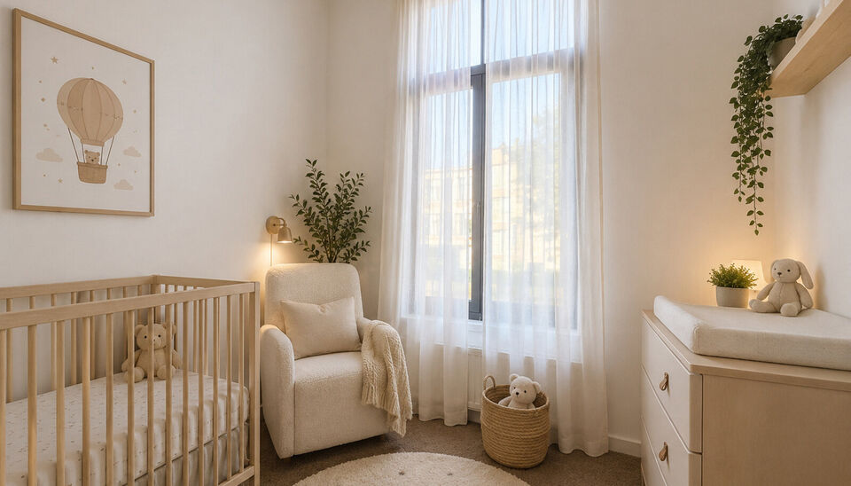 Ontdek dit instapklare en lichtrijke appartement waar comfort en een praktische indeling centraal staan. Appartement bevindt zich op de eerste verdieping in een gebouw zonder lift. De ruime leefruimte sluit naadloos aan op de volledig ingerichte open keuk