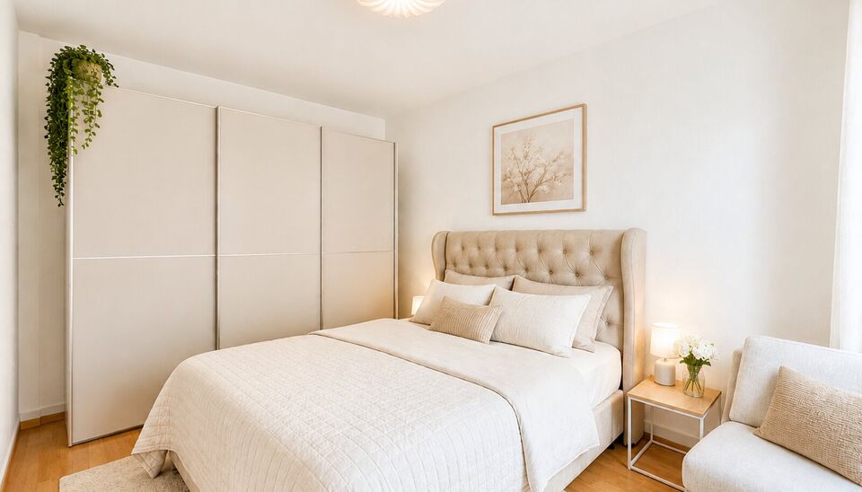 Dit lichtrijke en aangename &eacute;&eacute;nslaapkamerappartement is gelegen op de eerste verdieping en combineert een rustige woonomgeving met een uitstekende centrale ligging. Dit appartement bevindt zich aan de recent heraangelegde Paardenmarkt, op wandelafstand 