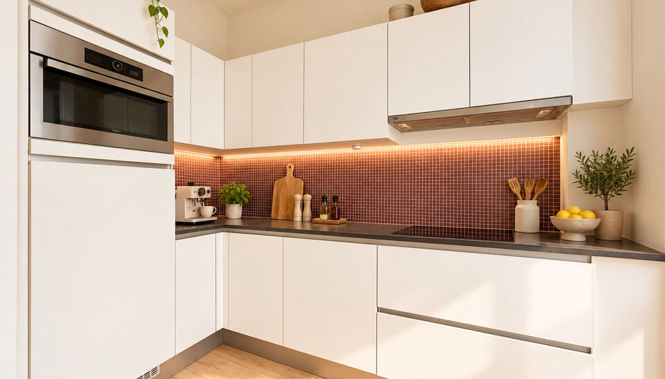 Op zoek naar een goed ingedeeld appartement op een uiterst centrale locatie? In de Lange Kievitstraat, op wandelafstand van het Centraal Station en vlak bij winkels, horeca en openbaar vervoer, bevindt zich dit aangename appartement op de tweede verdiepin