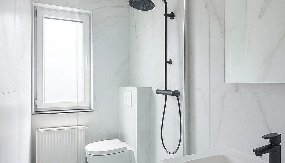 Triplexwoning op de tweede verdieping van een kleinschalig en rustig gebouw in het hart van Deurne. Dankzij de lage gemeenschappelijke kosten en aparte nutsvoorzieningen geniet je hier van betaalbaar wonen, zonder verrassingen. De woning is verdeeld over