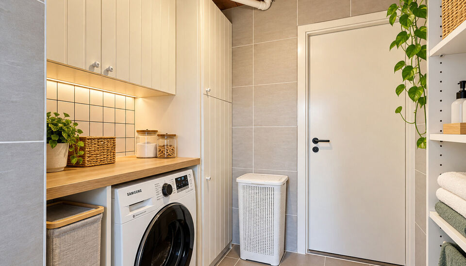 Ontdek deze ruime bel-etagewoning, rustig gelegen in een doodlopende straat en boordevol mogelijkheden. De woning is reeds functioneel ingericht, maar biedt de nieuwe eigenaar nog de kans om ze verder af te werken en volledig naar eigen smaak te modernise