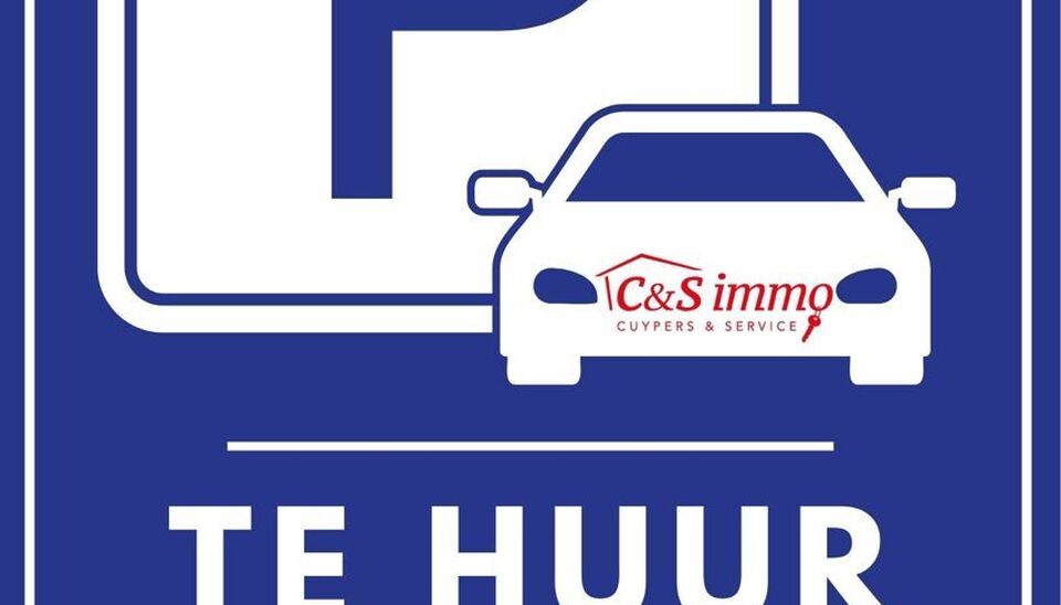 Private ondergrondse autostaanplaats op -1. Gunstig gelegen op wandelafstand van park spoor noord, verschillende winkels en centrum Antwerpen.&nbsp;
Parking te bereiken via automatische beveiligde poort.