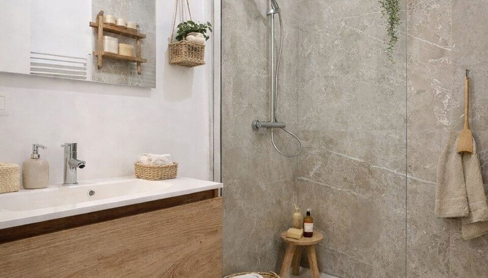 Tip top afgewerkt duplex appartement met terras en 2 slaapkamers.  Dit appartement biedt een perfecte balans tussen comfort en stijl, gelegen in de levendige en vernieuwende wijk Stuivenberg. Bij binnenkomst inkomhal met een apart toilet. De lichtrijke le