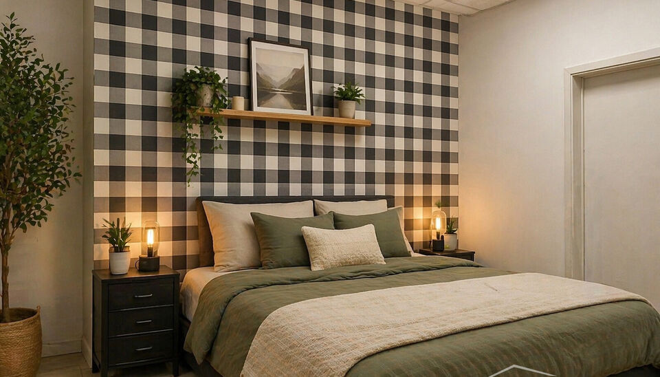 Gebouw met op het gelijkvloers de mogelijkheid tot een commerci&euml;le handelsruimte en een ruime duplexwoning (ca.180m&sup2;), centraal gelegen in Hoboken.
Het gelijkvloers beschikt over een ruime garage met plaats voor twee wagens, een bureau en een praktische