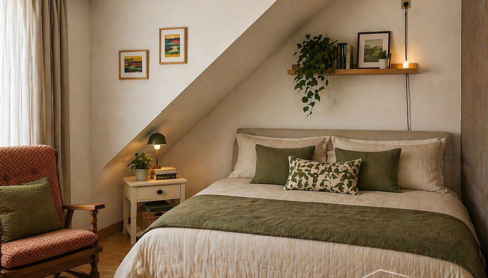 Gebouw met op het gelijkvloers de mogelijkheid tot een commerci&euml;le handelsruimte en een ruime duplexwoning (ca.180m&sup2;), centraal gelegen in Hoboken.
Het gelijkvloers beschikt over een ruime garage met plaats voor twee wagens, een bureau en een praktische