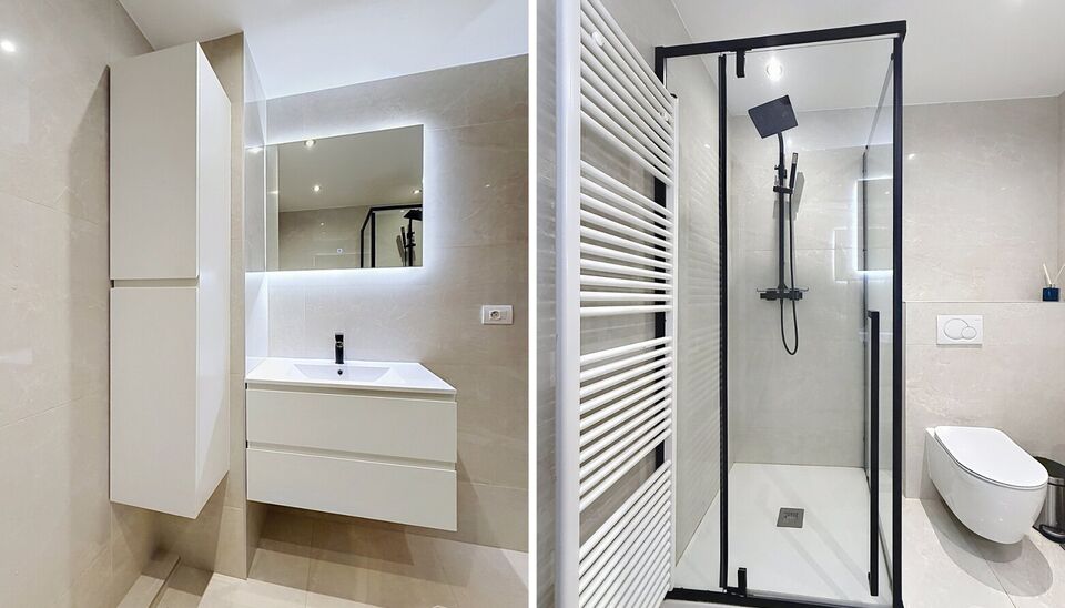 Deze uitzonderlijk ruime, instapklare woning met een bewoonbare oppervlakte van maar liefst 353 m&sup2; biedt tal van mogelijkheden. Dankzij de indeling is ze ideaal als kangoeroewoning, zorgwoning, praktijk- of kantoorruimte aan huis, of voor een combinatie 