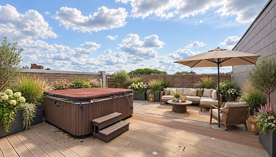 Deze uitzonderlijk ruime, instapklare woning met een bewoonbare oppervlakte van maar liefst 353 m&sup2; biedt tal van mogelijkheden. Dankzij de indeling is ze ideaal als kangoeroewoning, zorgwoning, praktijk- of kantoorruimte aan huis, of voor een combinatie 