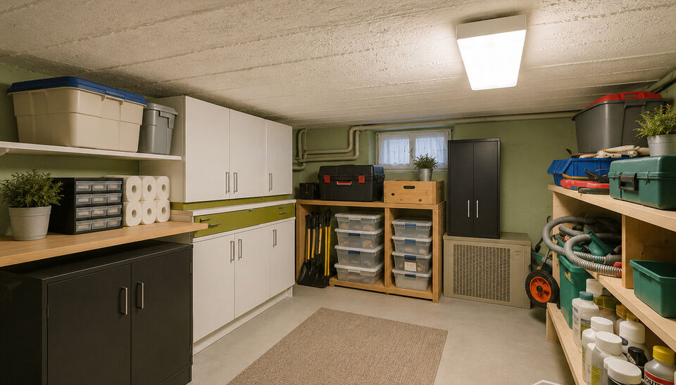 Via de inkomhal krijg je toegang tot de drie slaapkamers op de benedenverdieping. Aansluitend vind je een ruimte met toilet en douchekamer mogelijkheden, verder komt u in de veranda die uitgeeft op de gezellige tuin. Op de eerste verdieping komt u de woon