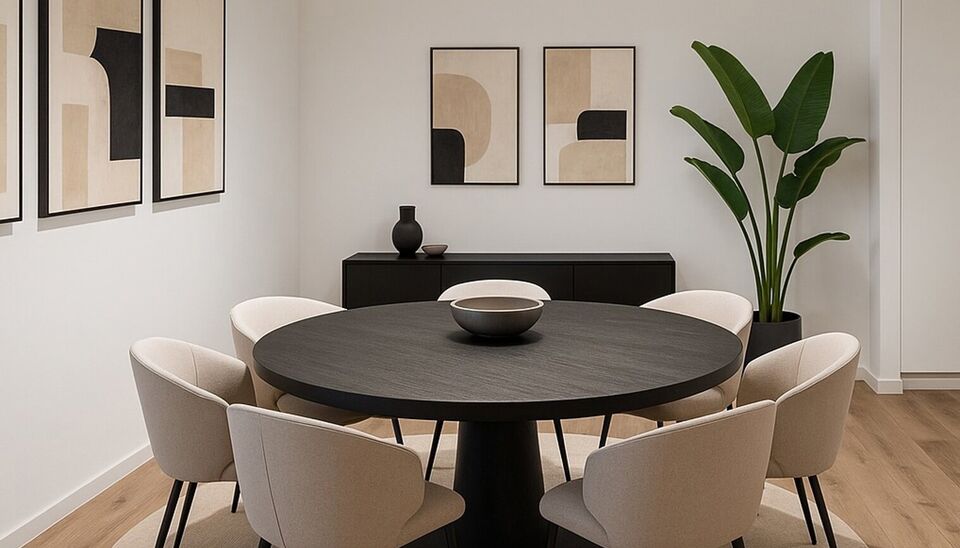 Grijp nu jouw kans om op ’t Eilandje een succesvolle zaak uit te bouwen!
Deze instapklare commerciële ruimte (ca. 75m²) op het bruisende Eilandje vormt de perfecte basis om jouw professionele ambities waar te maken.
Maximale zichtbaarheid, maximale im