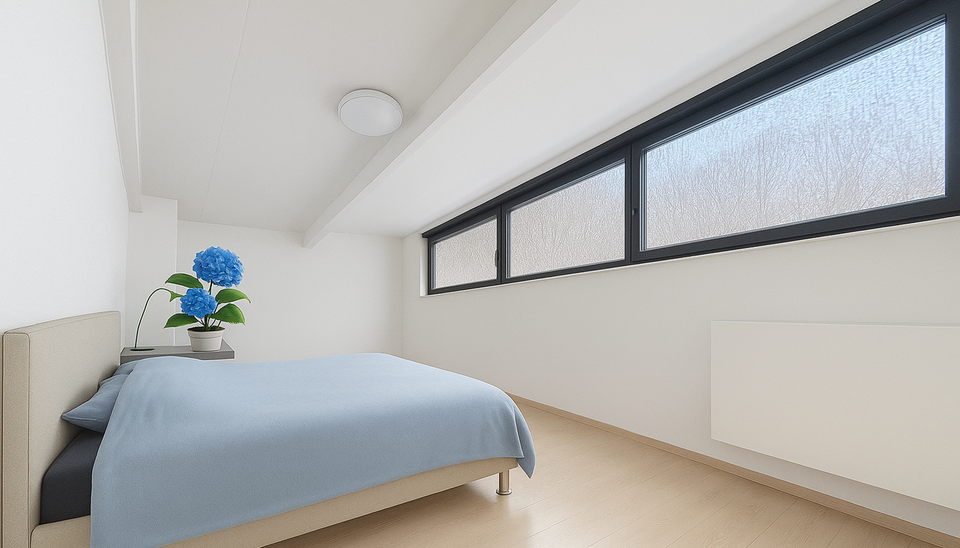OPENDEURDAG OP AFSPRAAK ZA 11/10 TUSSEN 10U EN 12U
In een rustige, residentiële wijk op een prachtig zuidoostgericht perceel van maar liefst 1.033 m², vinden we deze stijlvolle en lichtrijke villa met een bewoonbare oppervlakte van 275m². De woning wer