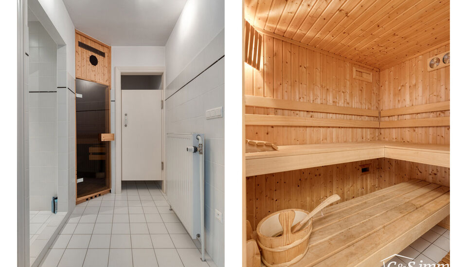 Stijlvolle en energiezuinige villa op 4.100 m² grond in een groene omgeving op wandelafstand van de Uitlegger.
In een rustige, residentiële straat, omgeven door groen en rust, bevindt zich deze ruime en goed onderhouden villa op een prachtig ZO-perceel